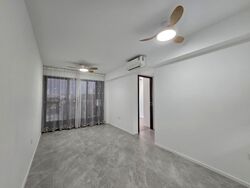 Amo Residence (D20), Apartment #602256061